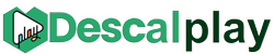 Descalplay